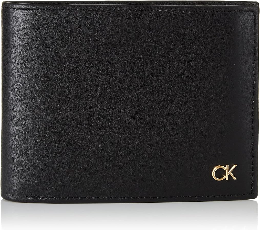 CALVIN KLEIN WALLET