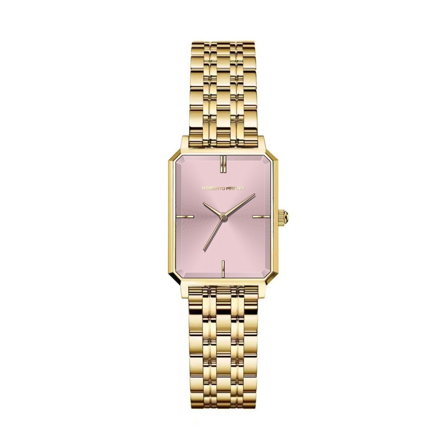 ROBERTO MARINO WATCH