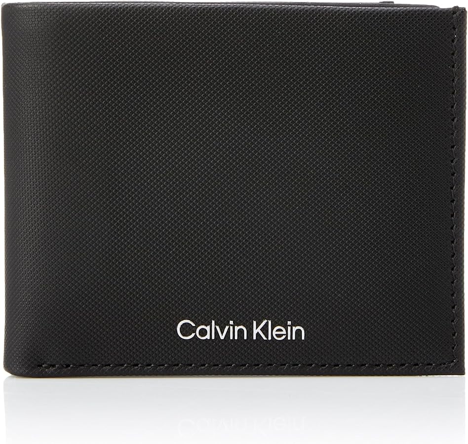 CALVIN KLEIN WALLET