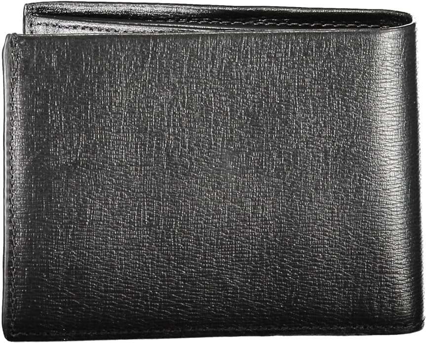 CALVIN KLEIN WALLET