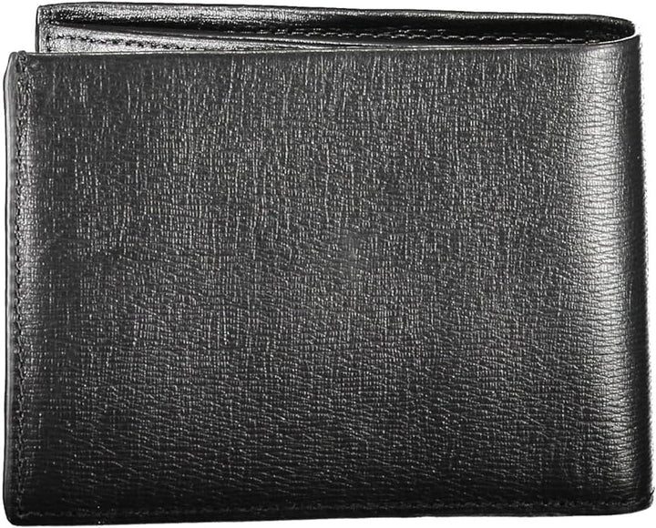CALVIN KLEIN WALLET