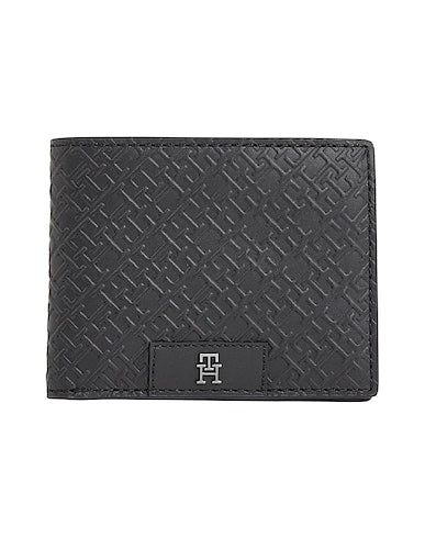 TOMMY HILFIGER WALLET - PICKUP ONLY