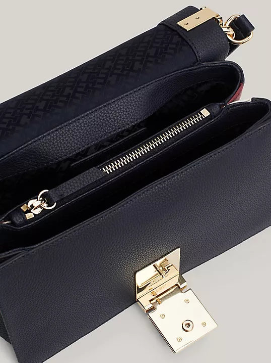 TOMMY HILFIGER BAG