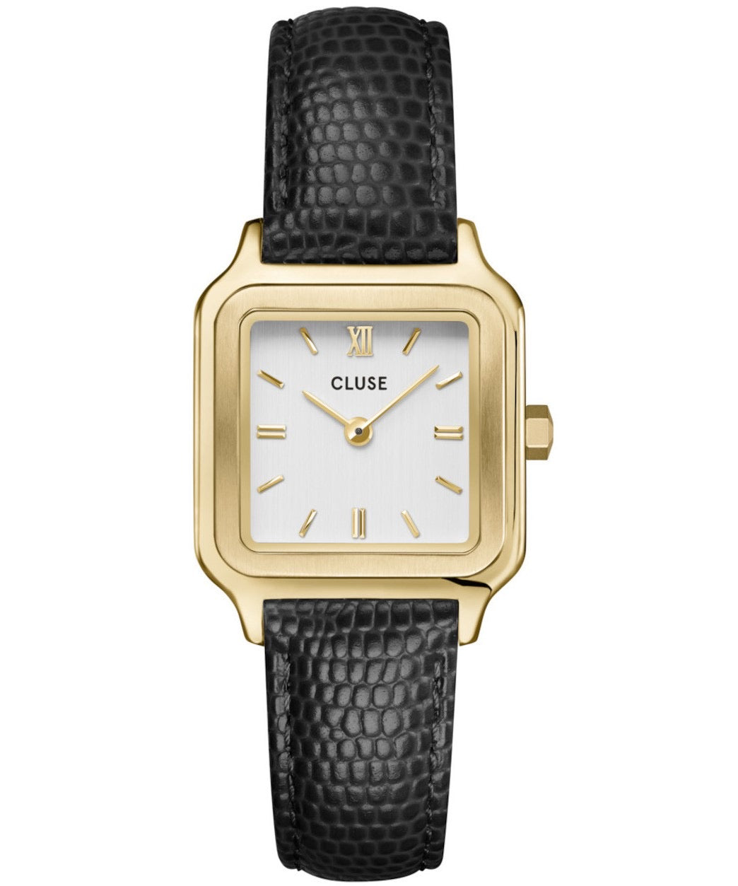 CLUSE WATCH