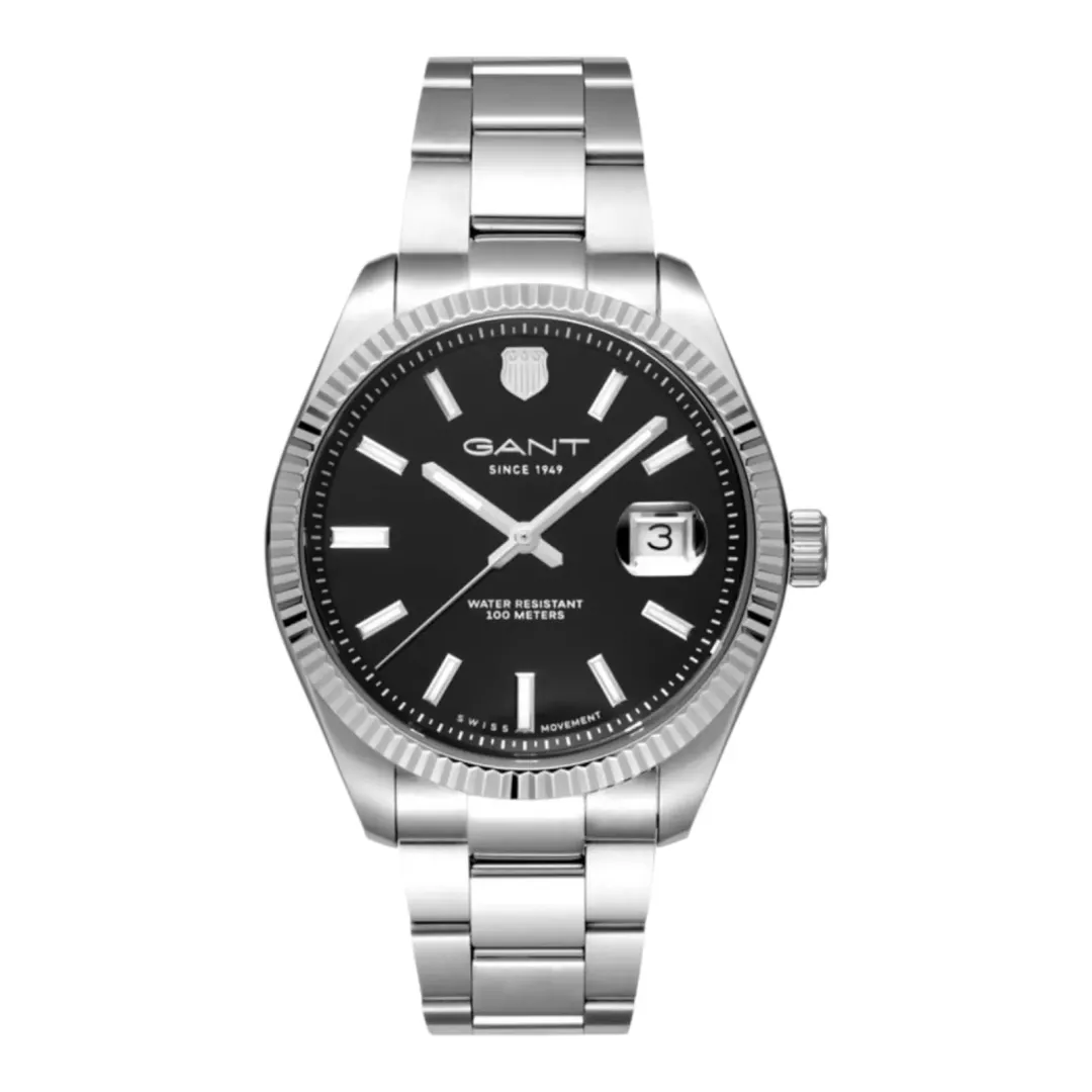 GANT PRESTIEGE WATCH