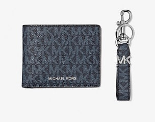 MICHAEL KORS SET