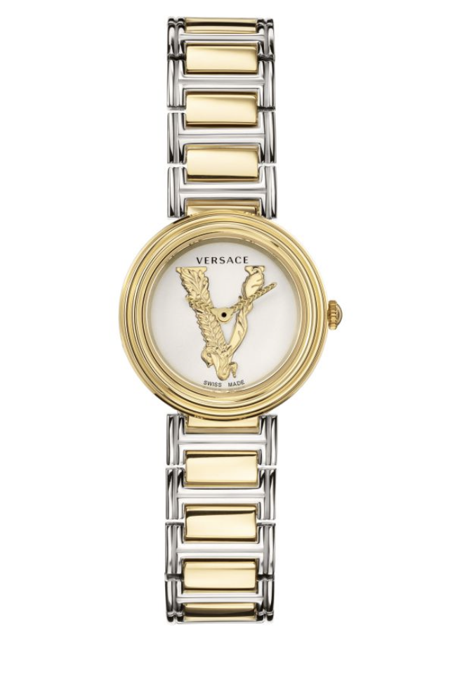VERSACE WATCH
