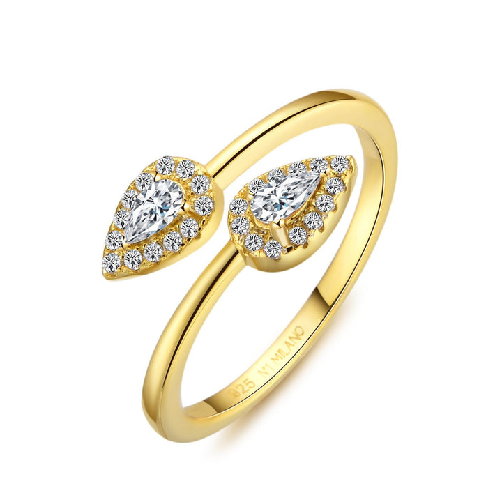 N1 MILANO RING