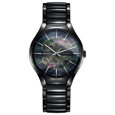RADO WATCH