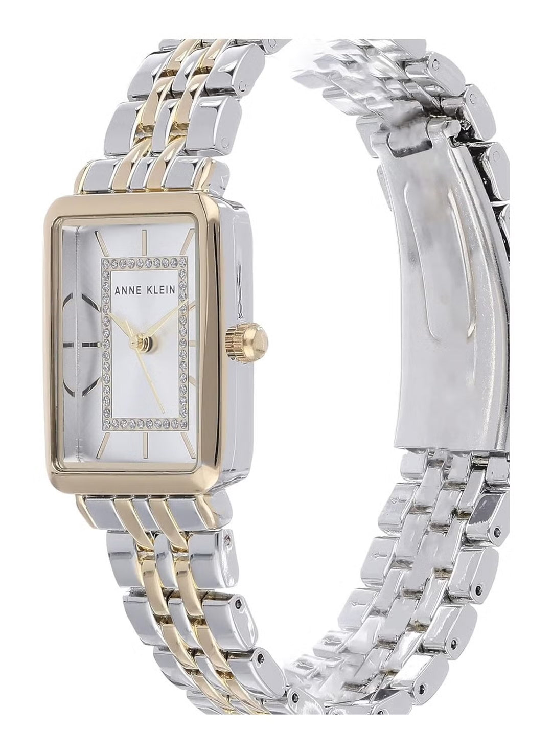ANNE KLEIN WATCH