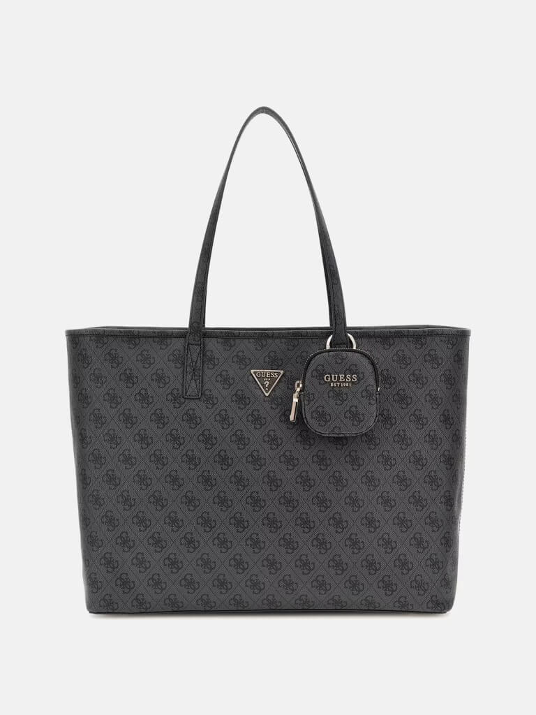GUESS BAG