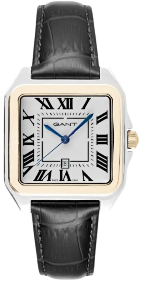 GANT WATCH