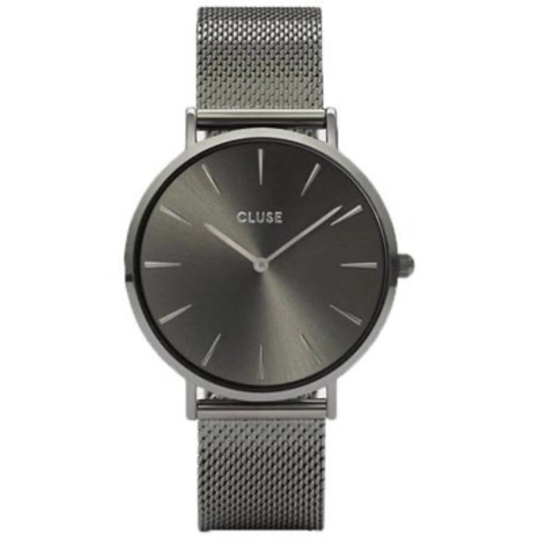 CLUSE WATCH