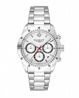 GANT WATCH