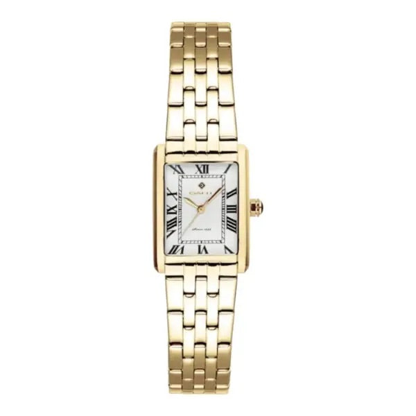 GANT WATCH