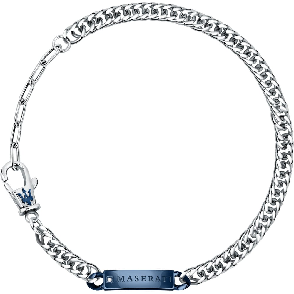MASERATI BRACELET
