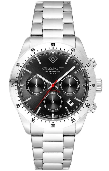 GANT WATCH