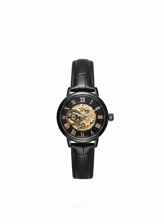 MG ORKINA WATCH FOR WOMEN | AUTOMATIC