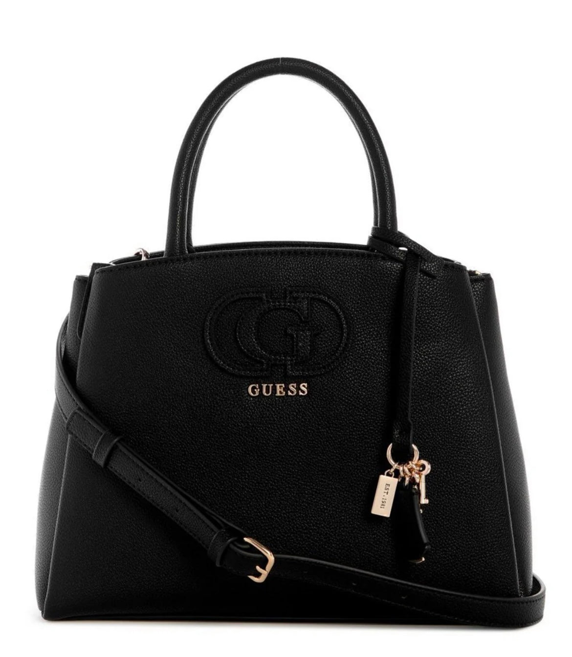 GUESS BAG