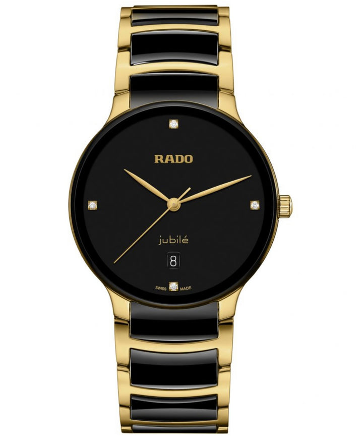 RADO WATCH