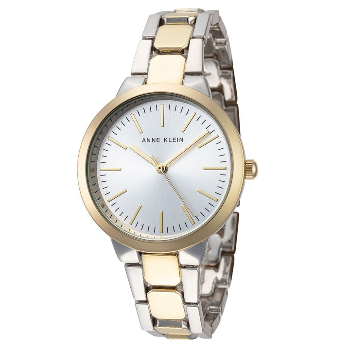 ANNE KLEIN WATCH