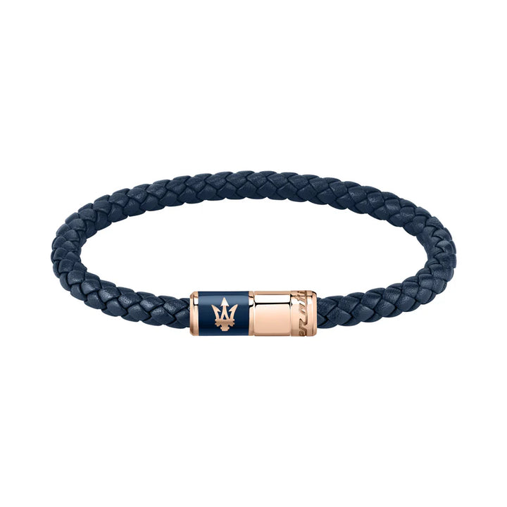 MASERATI BRACELET