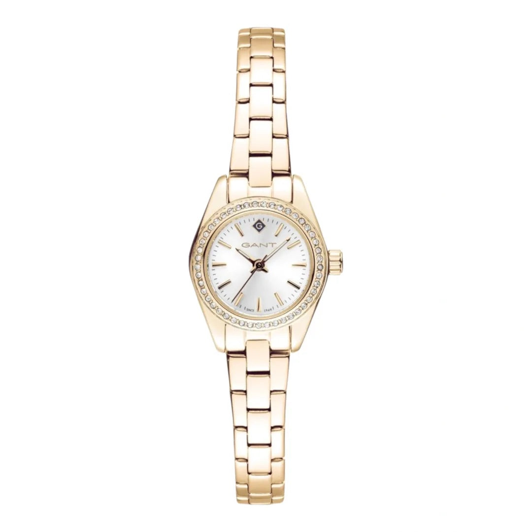 GANT WATCH