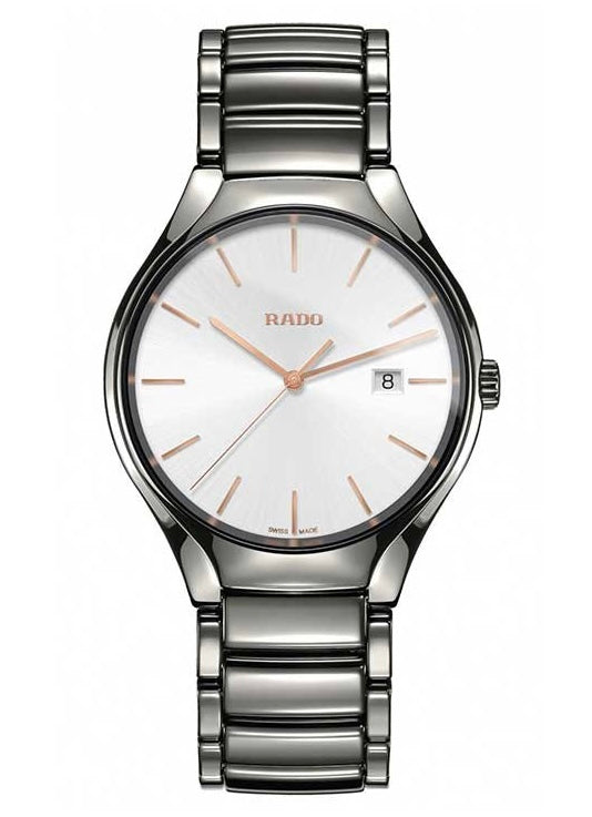 RADO WATCH