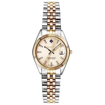 GANT WATCH
