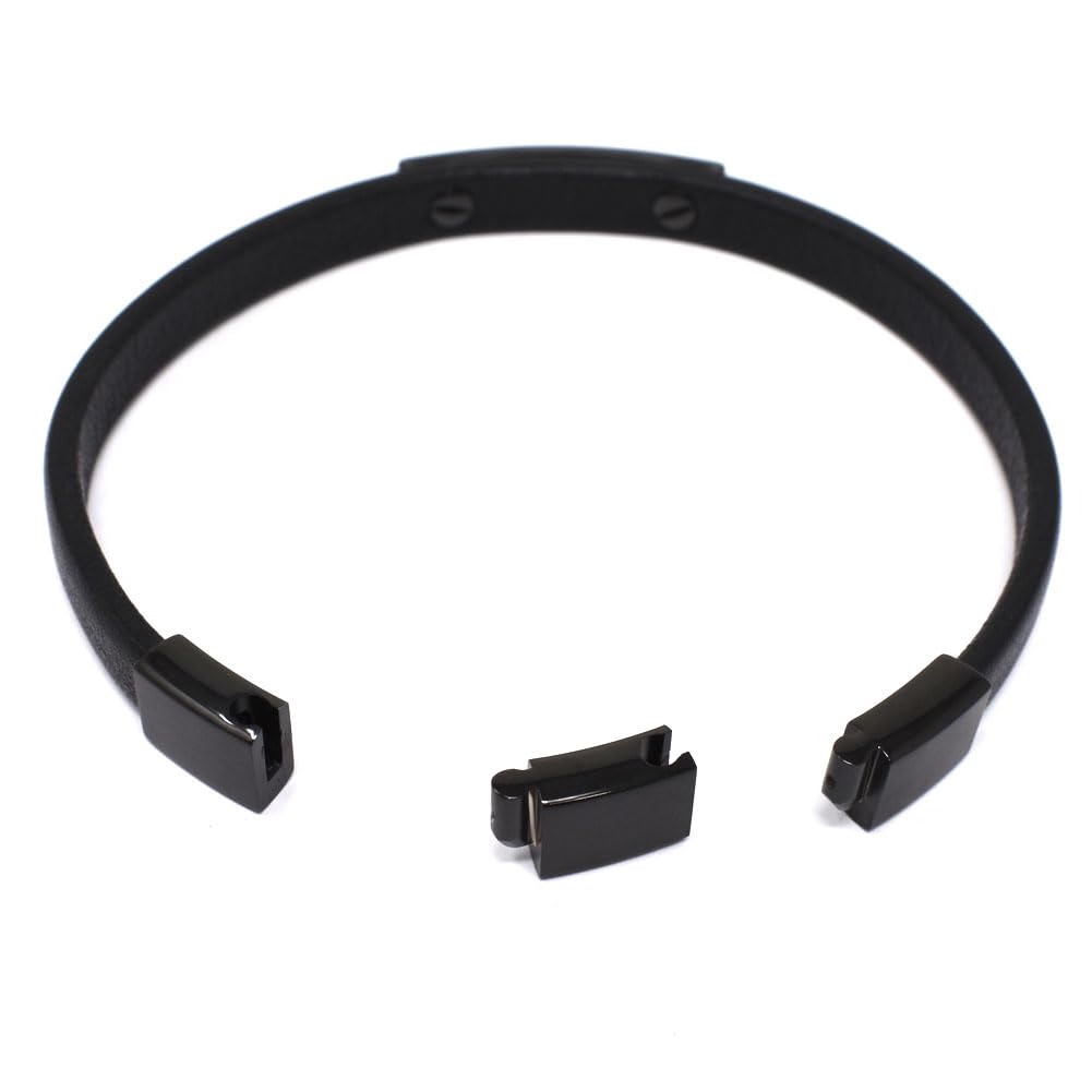 EMPORIO ARMANI BRACELET