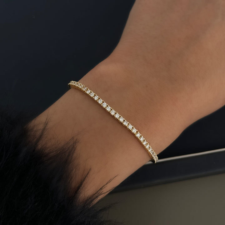 N1 MILANO BRACELET(اختارو قطعتين لتحصلوا على وحدة هدية)