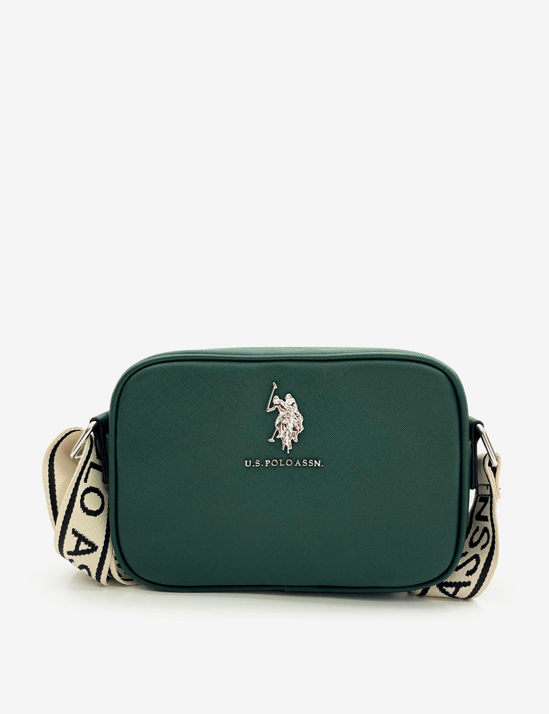 POLO BAG