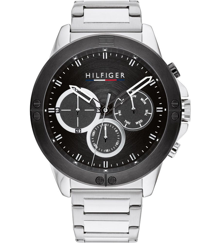 TOMMY HILFIGER WATCH