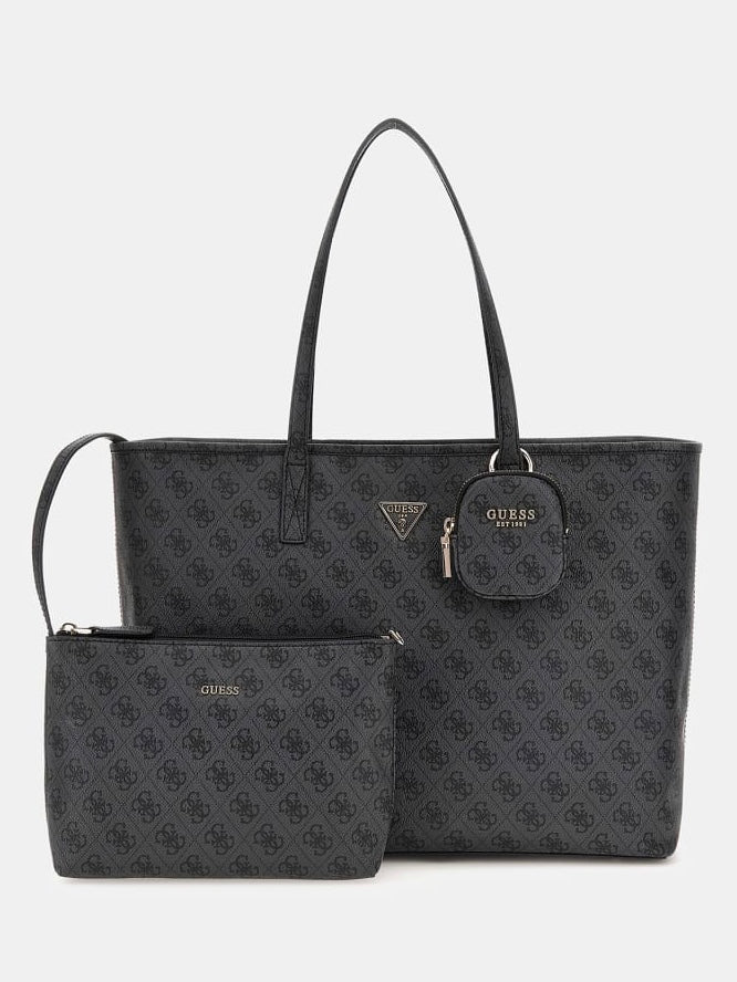 GUESS BAG