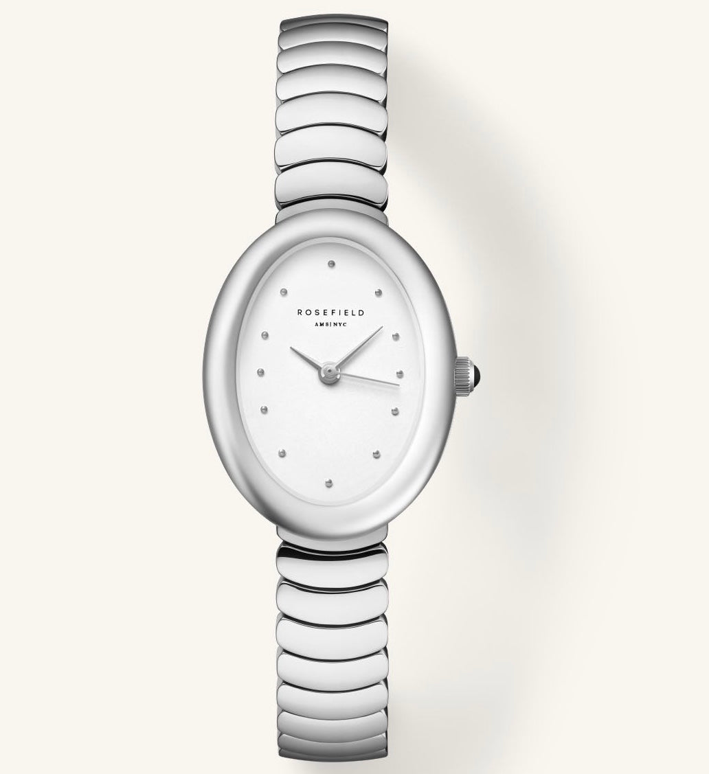 ROSEFIELD WATCH
