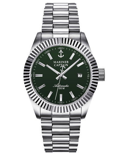 MARINER WATCH