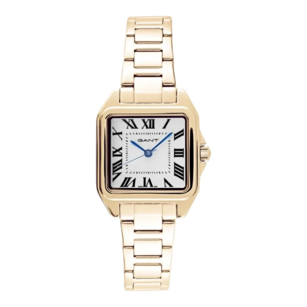 GANT WATCH