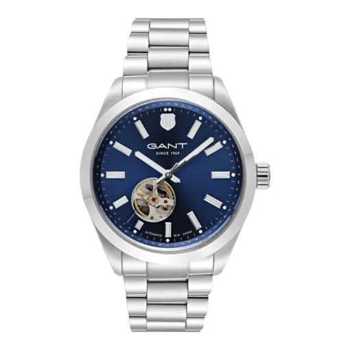 GANT PRESTIEGE WATCH