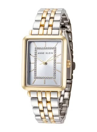ANNE KLEIN WATCH