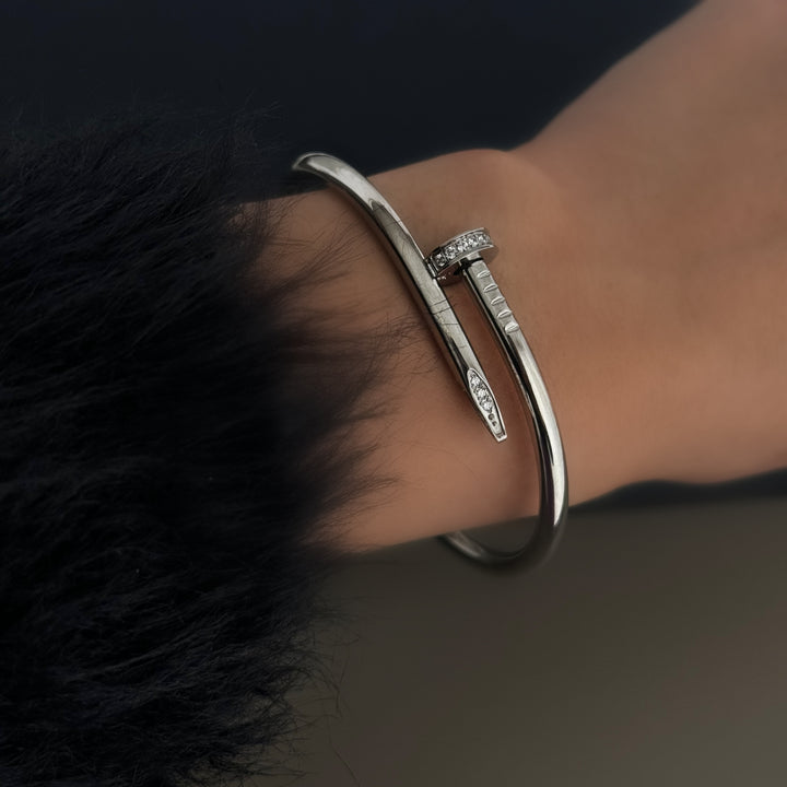 N1 MILANO BRACELET(اختارو قطعتين لتحصلوا على وحدة هدية)