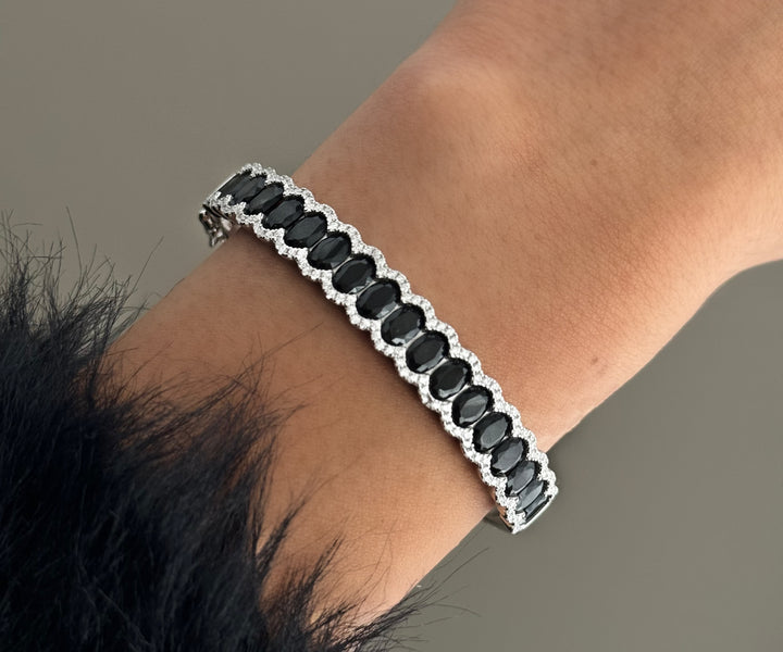 N1 MILANO BRACELET(اختارو قطعتين لتحصلوا على وحدة هدية)