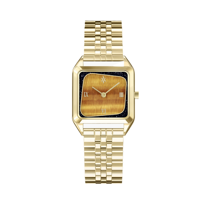 VANNA WATCH