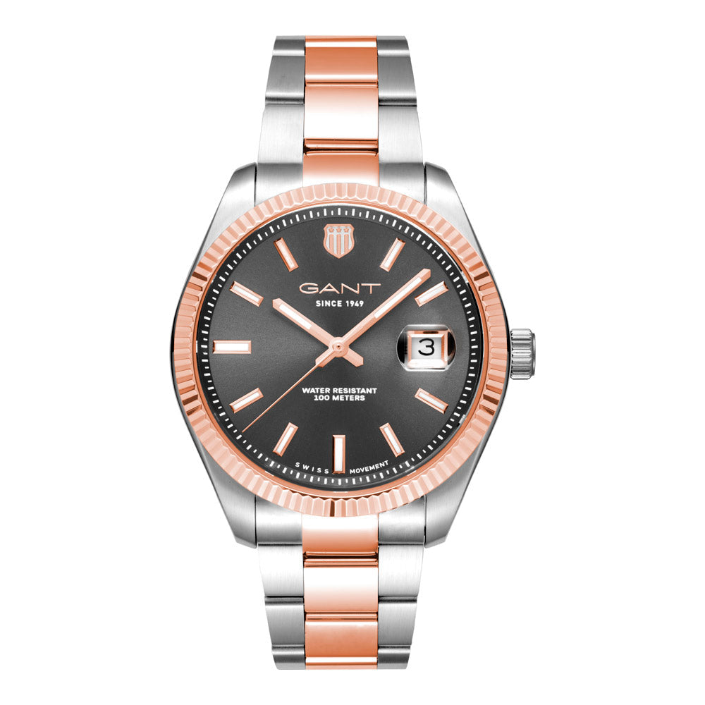 GANT PRESTIEGE WATCH
