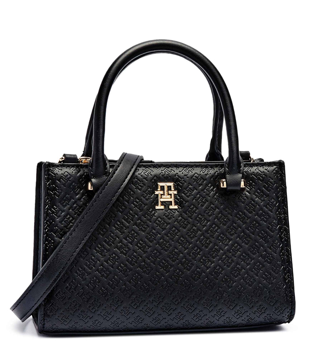 TOMMY HILFIGER BAG