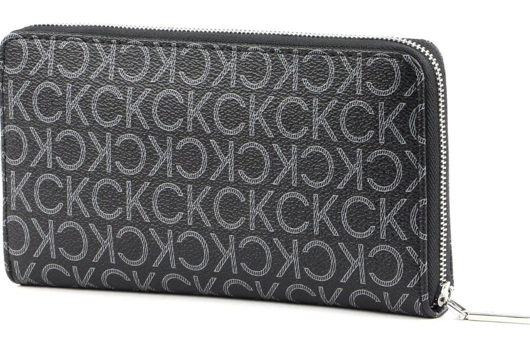 CALVIN KLEIN WALLET