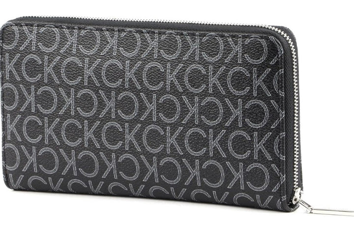 CALVIN KLEIN WALLET