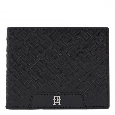 TOMMY HILFIGER WALLET - PICKUP ONLY