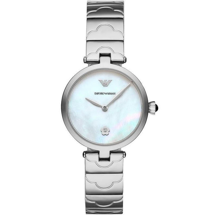 EMPORIO ARMANI WATCH
