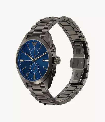 EMPORIO ARMANI WATCH