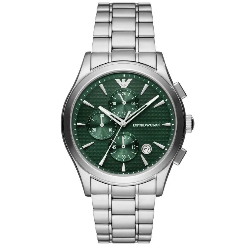 EMPORIO ARMANI WATCH